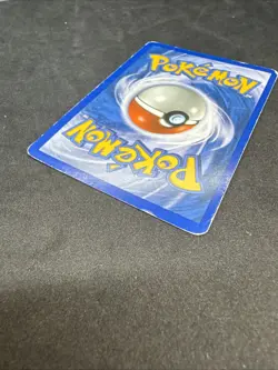 Mewtwo LV.X 2008 Pokemon Diamond and Pearl Holo Promo DP28 MP/HP MOD HEAVY PLAY - Image 4