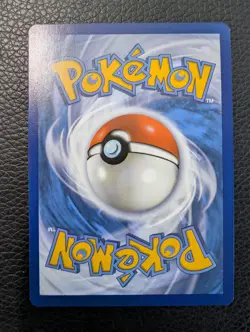 Vileplume - 094/091 Paldean Fates (Pokemon) Shiny Holo Rare - Image 2