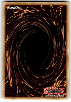 1x (M/NM) The Despair Uranus - DRL3-EN009 - Secret Rare - 1st Edition YuGiOh - Image 2