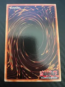 Yugioh Marina, Princess of Sunflowers MP14-EN157 1st Edition Super Rare NM - Image 2