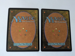 2 Scion of Oona Lorwyn MTG NM Free shipping with tracking - Image 2