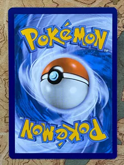 Pokemon Card TCG - Pidgeotto 208/197 Illustration Rare Obsidian Flames Near Mint - Image 3