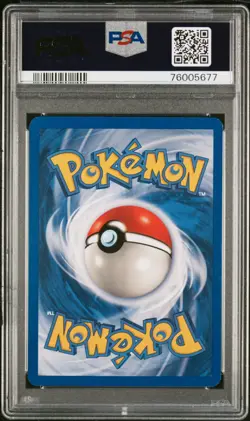 Zapdos - Holo - PSA 9 - Base Set - 1999 - #16/102 - Pokemon - Vintage - Image 2