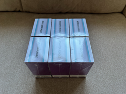 Pokemon TCG Scarlet & Violet Destined Rivals Booster Bundle Lot of 6 - Sealed - Image 5