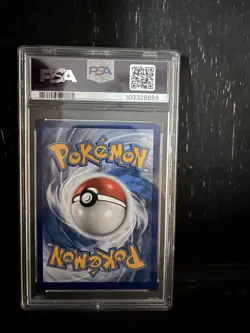 Pokemon TCG Shining Legends Mewtwo GX Secret Rare Card 78/73 - Image 3
