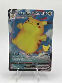 Pokemon Collection Lot, Rare Hyper Rare Great Value Lot Of 22 Cards - Image 3