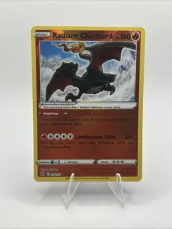 Pokemon Collection Lot, Rare Hyper Rare Great Value Lot Of 22 Cards - Image 5