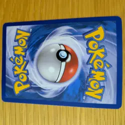 TOGEPI 70/90 POKEMON CARD (UNDAUNTED SET) - Image 5