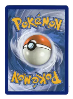 Pidgeot ex 225/197 SV03: Obsidian Flames Pokemon Card NM - Image 2