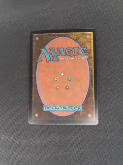 Black Market Connections : Rare : Lost Caverns Of Ixalan Commander: MTG Card - Image 2