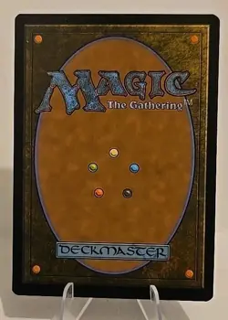 Vivien Reid (Borderless) MTG Foundations Regular - Image 2