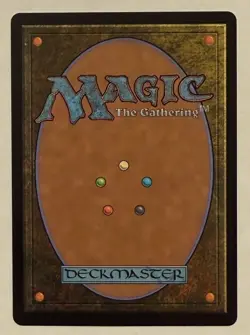 Vivien Reid Borderless - Mythic - Foundations MTG Magic the Gathering - Image 2