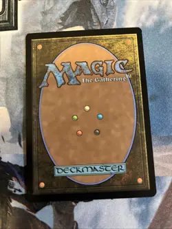 Restless Cottage - Borderless - Wilds of Eldraine #0304 MTG Magic The Gathering - Image 2