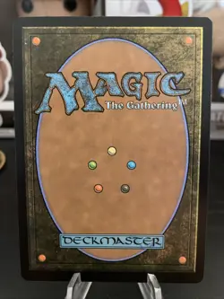 Vibrance Lorwyn Eclipsed Regular - Image 2