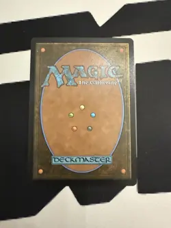 Wan Shi Tong, Librarian Avatar: The Last Airbender Regular 78 Mythic MTG - Image 2