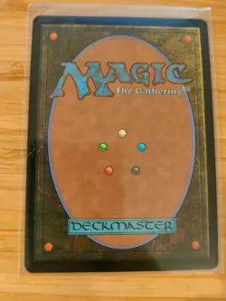 MTG Dawn's Light Archer (FOIL) 0174 Lorwyn Eclipsed M/NM Free UK P&P - Image 2