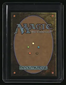 Italian Future Sight Sliver Legion - Image 2