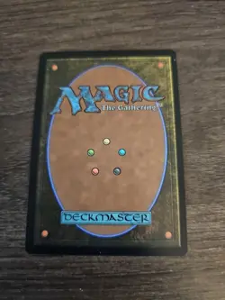 The Gold Saucer Final Fantasy Regular - Image 2