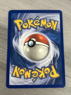 POKEMON TCG SABLEYE 48/100 UNCOMMON LIGHT PLAY STORMFRONT - Image 2