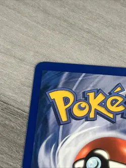 POKEMON TCG SABLEYE 48/100 UNCOMMON LIGHT PLAY STORMFRONT - Image 3