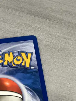 POKEMON TCG SABLEYE 48/100 UNCOMMON LIGHT PLAY STORMFRONT - Image 4