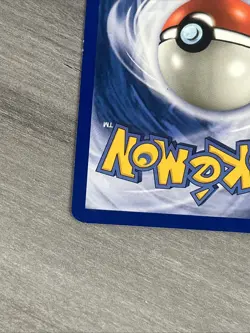 POKEMON TCG SABLEYE 48/100 UNCOMMON LIGHT PLAY STORMFRONT - Image 5