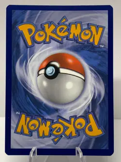 Pokemon Dragapult V SWSH096 Sword & Shield SHINY BLACK STAR PROMO - Image 4