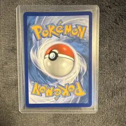 Pokemon Rayquaza GX Alternate Art Promo Holo 177A/168 Hidden Fates Shiny - Image 2