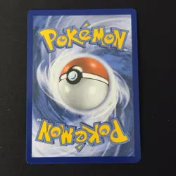 Genesect V 254/264 Full Art Ultra Rare Holo Pokemon SWSH08: Fusion Strike - Image 2