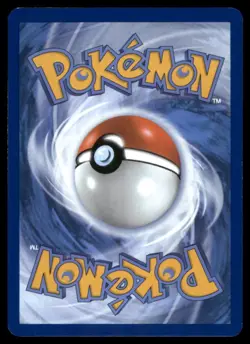 Pokemon TCG Pokemon Dipplin Dipplin Uncommon Regular - Image 2