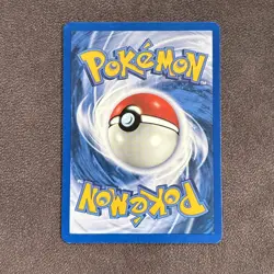 Sabrina's Mr. Mime 94/132 Pokemon TCG Gym Heroes - Image 2
