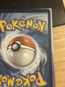 Piplup - 239/236 - Pokemon Cosmic Eclipse Sun & Moon Secret Rare Card - Image 5