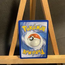 Piplup - 239/236 - Pokemon Cosmic Eclipse Sun & Moon Secret Rare Card NM - Image 2
