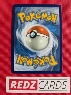 Piplup 239/236 Cosmic Eclipse Secret Rare Holo Sun & Moon Pokemon Card NM - Image 2