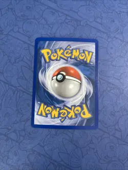 Pokemon EX Dragon Frontiers Stamped Rare Reverse Holo Bundle Lot 4 Cards - NM - Image 4