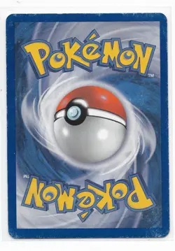 Ditto (Pikachu) Reverse Holo EX Delta Species 39/113 - MP - Pokemon TCG - Image 2