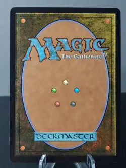 0007 Aang's Shelter Teferi's Protection Borderless Magic The Gathering Avatar - Image 2