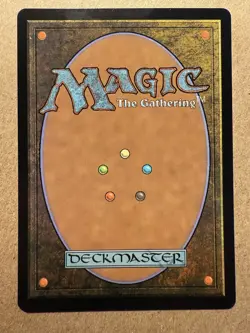 Aang's Shelter - Teferi's Protection (Borderless) Avatar: TLE M 0007 Regular - Image 2