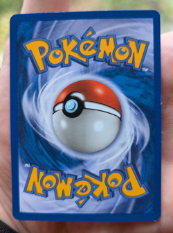 Skyridge Cards /144 Near Mint Rares, Uncommons & Common Pokemon TCG e-Reader - Image 3