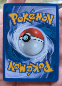 Skyridge Cards /144 Near Mint Rares, Uncommons & Common Pokemon TCG e-Reader - Image 5