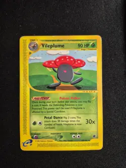 Pokemon e-Reader Cards - Expedition, Skyridge, Aquapolis & MORE! Vintage Pokemon - Image 2