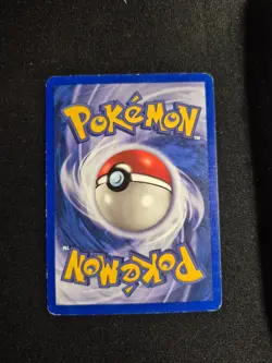 Pokemon e-Reader Cards - Expedition, Skyridge, Aquapolis & MORE! Vintage Pokemon - Image 3