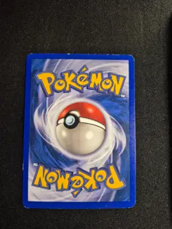Pokemon e-Reader Cards - Expedition, Skyridge, Aquapolis & MORE! Vintage Pokemon - Image 5