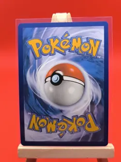 Lapras GG05/GG70 Crown Zenith Galarian Gallery Ultra Rare Pokemon Card * New - Image 5