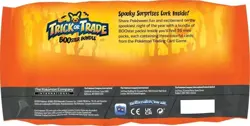 2024 Trick Or Trade BOOster Bundle Pokemon TCG with 35 Sealed Mini Packs - Image 3