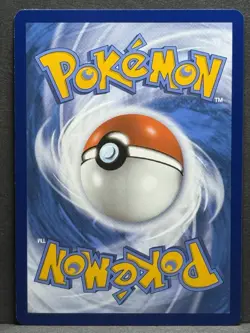 Pokemon TCG Charmander 168/165 SV Scarlet & Violet 151 Card NM Condition - Image 2