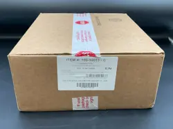 Pokemon TCG SV 8.5 Prismatic Evolutions Elite Trainer Box ETB Case Sealed - Image 1