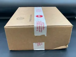 Pokemon TCG SV 8.5 Prismatic Evolutions Elite Trainer Box ETB Case Sealed - Image 3