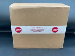Pokemon TCG SV 8.5 Prismatic Evolutions Elite Trainer Box ETB Case Sealed - Image 5