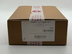 Pokemon TCG SV8.5 SV Prismatic Evolutions Booster Bundle Box Case Sealed - Image 1